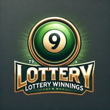 t9-lottery.com